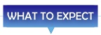 What to Expect?