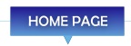 Go to Home Page
