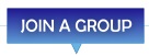 Join a Group Today!