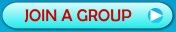 Join a Home Friendship Group Today!