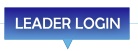Staff Login