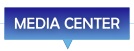 View Our Media Center